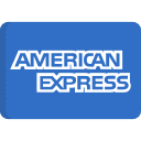 express
